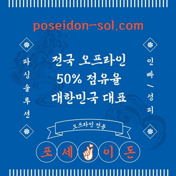 55dcd34789a4c33076100c9ed7474410_1785986248_3691.jpg