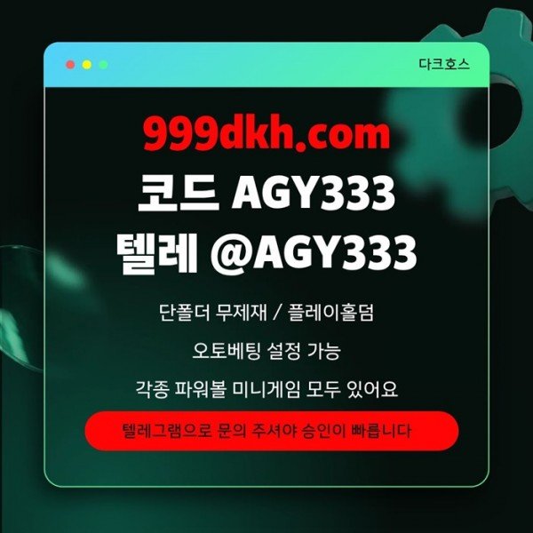 7352251c34437804b0f0c111eda980dc_1786423235_4973.jpg