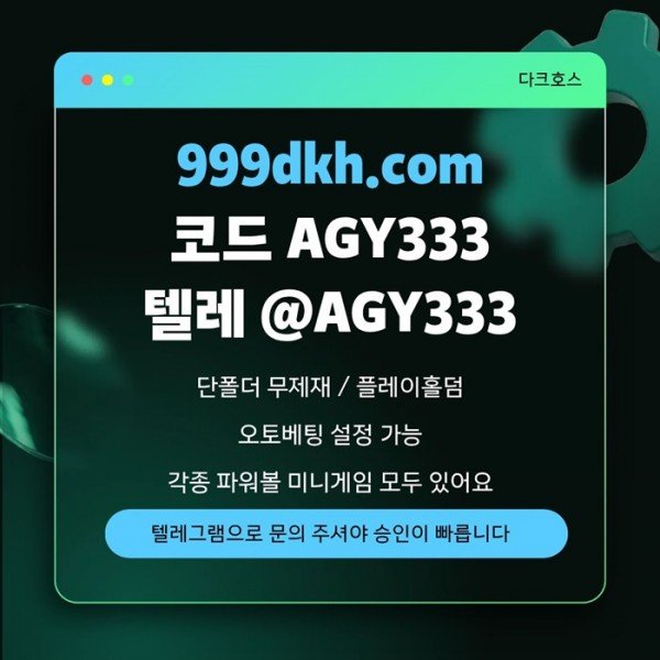 98cc7ef9f6a0eff99b3aa48ec7306681_1787138294_932.jpg