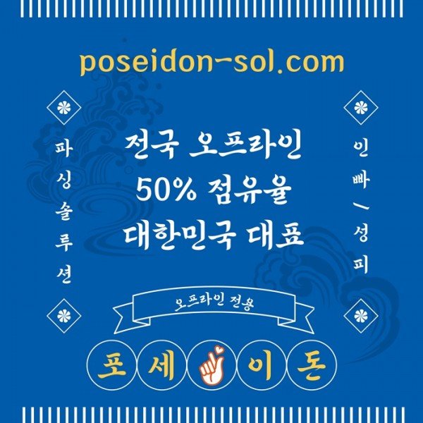 a78d079309bd640b9e1e9e1ec33abd9f_1785838096_3313.jpg