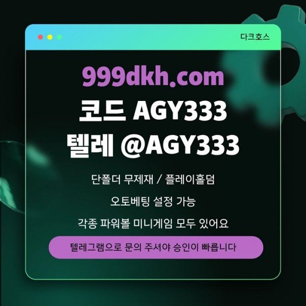 c793fb915fe221558da14782b2ed2d21_1787913865_7355.jpg