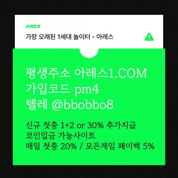 cbb1a7fa22ffd8c3472a908423823d6b_1787909928_3098.jpg