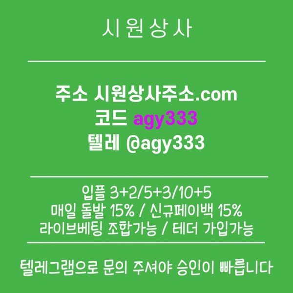 13fe6fe9d306fb70be75a42b39ddfa41_1789616590_072.jpg