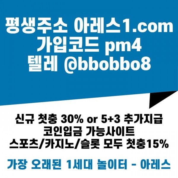 13fe6fe9d306fb70be75a42b39ddfa41_1789787090_6483.jpg