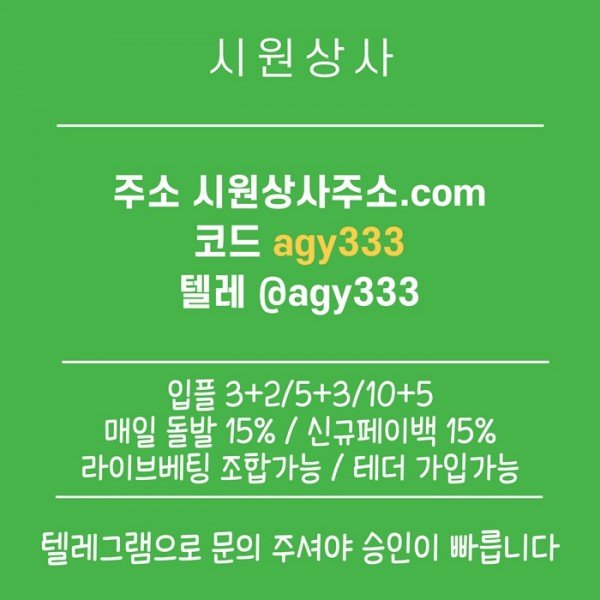 13fe6fe9d306fb70be75a42b39ddfa41_1789993250_4421.jpg