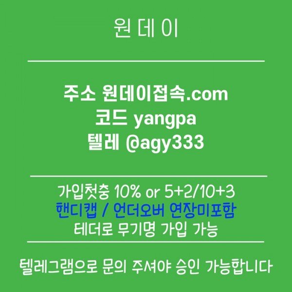 13fe6fe9d306fb70be75a42b39ddfa41_1790051190_7452.jpg