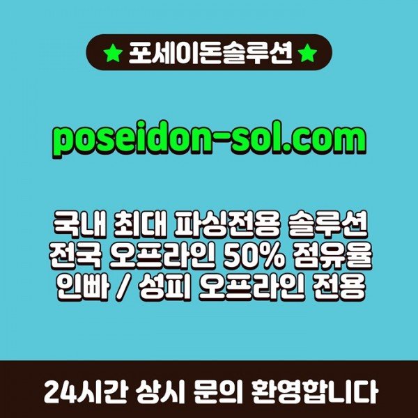 13fe6fe9d306fb70be75a42b39ddfa41_1790392632_0749.jpg