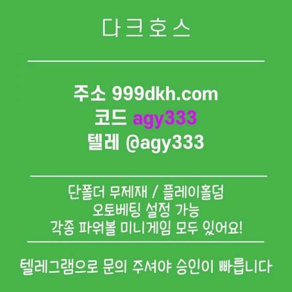 173efcc64c3b671db5a25042fdddb79b_1788940321_4561.jpg