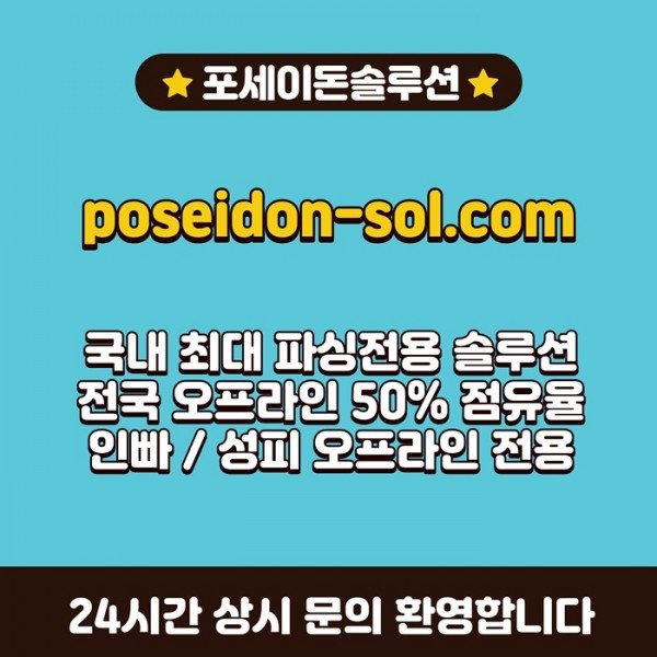 2912a12e9fe4b1f5307719cc4b0c8808_1788936171_6571.jpg