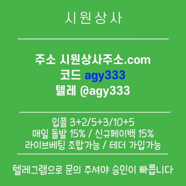 3a73be0d48bcdba430ed7960367f56c8_1788934950_6771.jpg