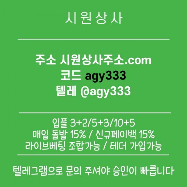 577bc27cb2a1ffab5b1e564104e32cc5_1788785773_9235.jpg
