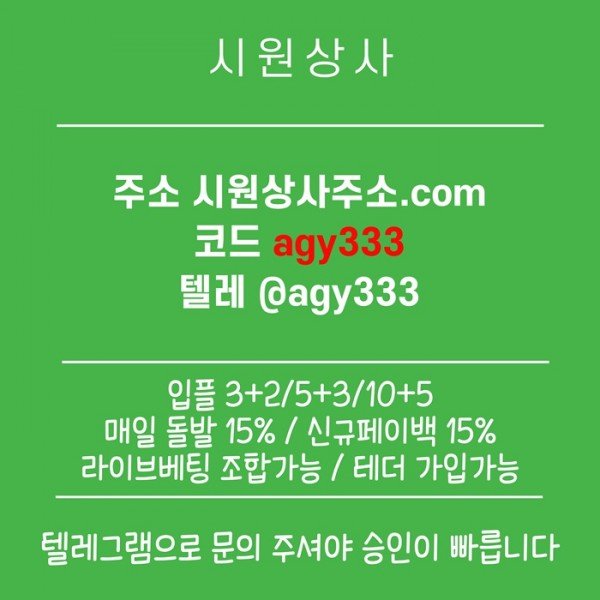 620c937137188653c45a6ca8924baedf_1788772068_087.jpg