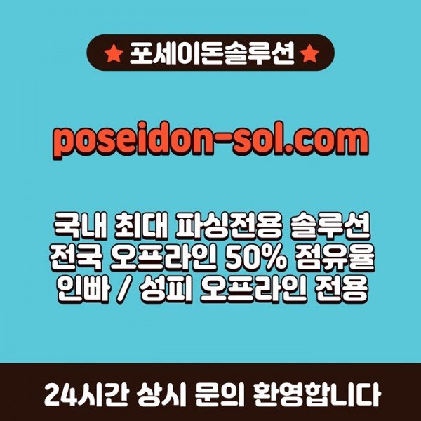 6876563f62852d8a5034170339db989e_1788789602_2376.jpg