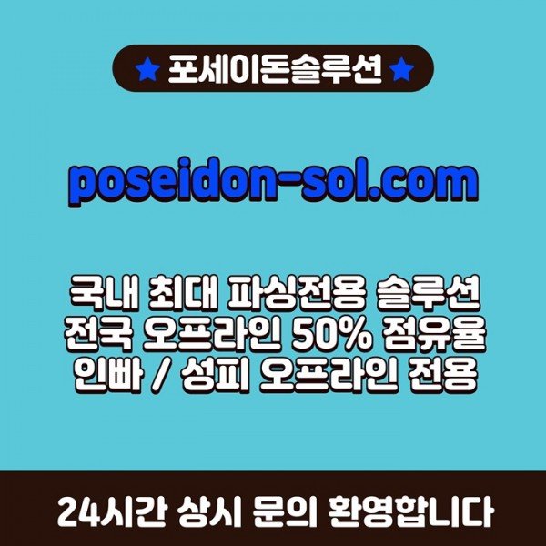 a94517dc29d238ef28acaf2a57552787_1788751887_5411.jpg