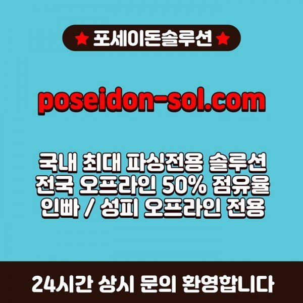 af642711c1c4af7eb4844adcccc5ce84_1788957593_1814.jpg