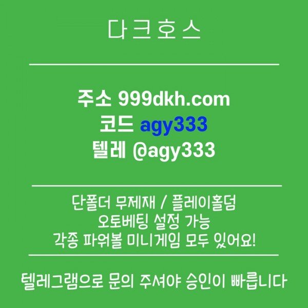 c834dc7bc8da84f28792d25f801a6ab3_1788962866_3703.jpg