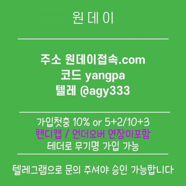 cb27f94bf87cb5ce113cf20280e2ca08_1789545667_4724.jpg