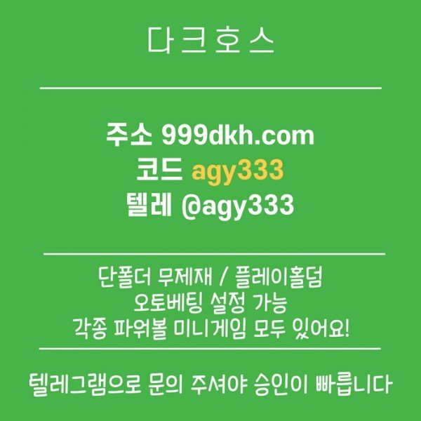 e0a55921aee11bb4dd694987f6f99c00_1789967115_5847.jpg