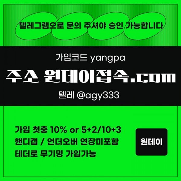 3646bb06bb55e526241cc8ab8cca5ae4_1793185663_1127.jpg