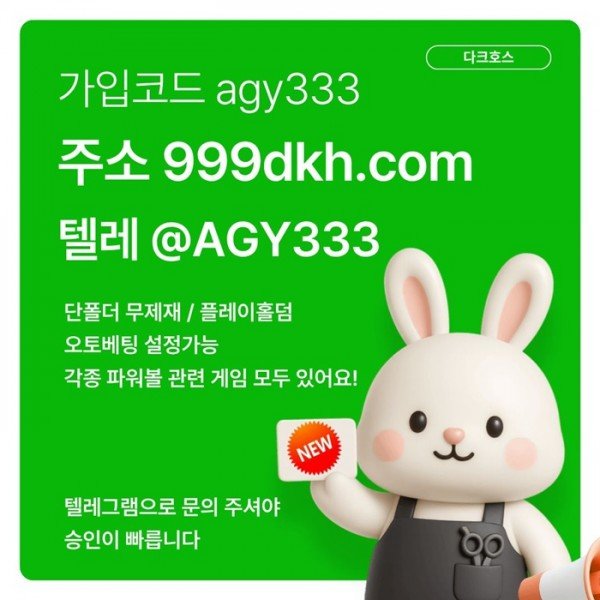 9923bd4e10be66da335ec7484628c119_1792379947_4708.jpg