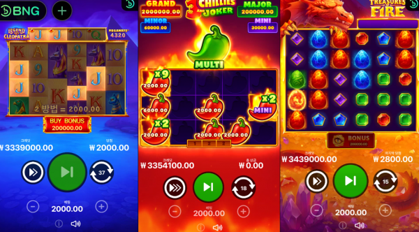 9f135f198059050fbe41c367bd2ffada_1792335831_58.png
