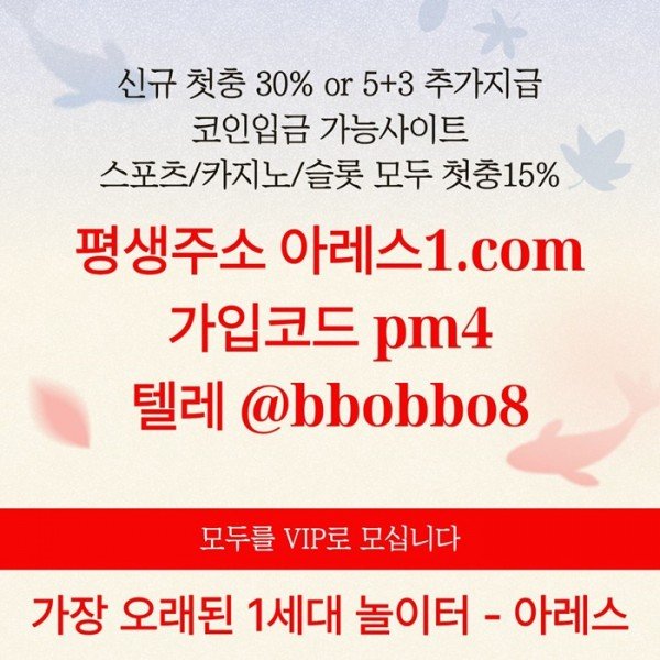 c77abc68d98decf74ccbb5a39cb33dfc_1792029731_0289.jpg
