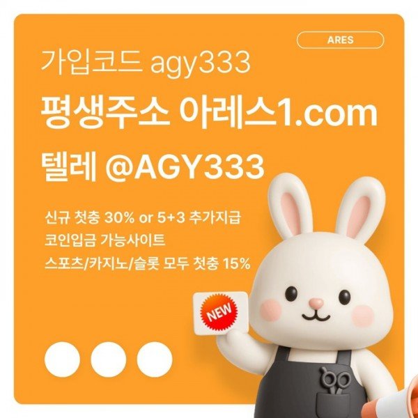 c77abc68d98decf74ccbb5a39cb33dfc_1792639073_9325.jpg