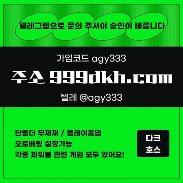 d44db4ca750256b03cdcf88eb5f22e35_1793098789_6822.jpg