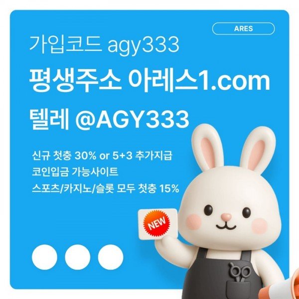dd44b8cc3c8a873403caa9c5343b6a52_1791971593_1153.jpg